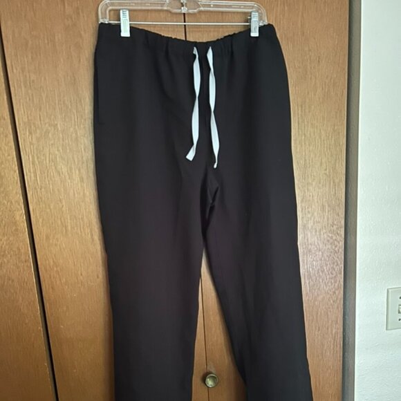 FIGS Pisco Basic Scrub Pants™ - Picture 2 of 4